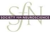 Society for Neuroscience